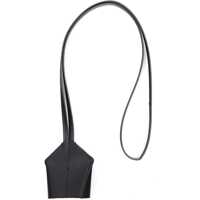 Brelocuri Leather Keychain Femei