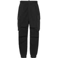 Pantaloni casual "Icon New Generation" Cargo Pants Barbati