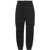 DSQUARED2 "Icon New Generation" Cargo Pants BLACK