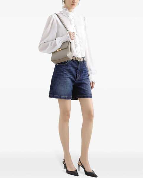 Genti de umar Dolce & Gabbana City Marlene Bag MULTICOLOUR Femei (BM 17022016) 2