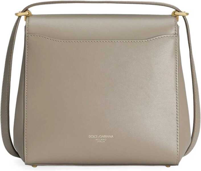 Genti de umar Dolce & Gabbana City Marlene Bag MULTICOLOUR Femei (BM 17022016) 3