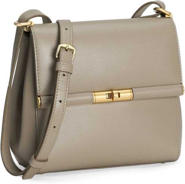 Genti de umar Dolce & Gabbana City Marlene Bag MULTICOLOUR Femei (BM 17022016) 4