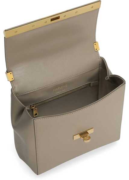 Genti de umar Dolce & Gabbana City Marlene Bag MULTICOLOUR Femei (BM 17022016) 5