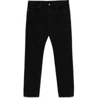Blugi Slim-Fit Jeans Barbati