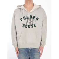 Bluze de trening Liived-In Effect Hoodie Barbati