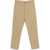 PT TORINO Michael Trousers BEIGE