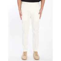 Pantaloni casual Dieci Trousers Barbati