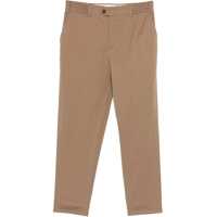 Pantaloni casual The Rebel Trousers Barbati