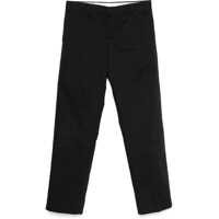Pantaloni casual Michael Trousers Barbati
