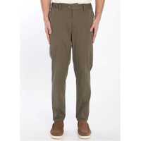 Pantaloni casual The Rebel Trousers Barbati