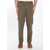 PT TORINO The Rebel Trousers GREEN