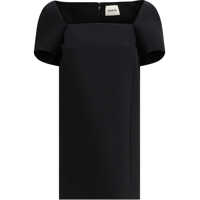 Rochii Mini Benji Dress Femei