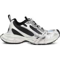 Sneakers 3XL Sneakers Barbati