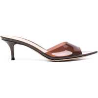 Sandale Elle Sandals Femei