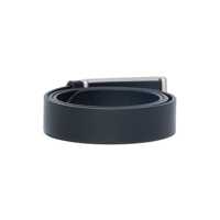 Curele pentru Fete - Curele MM6 Maison Margiela Belts Black   Fete (BM 17022510) - B-mall.ro