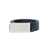 MM6 Maison Margiela Belts Black  