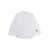 Aspesi SHIRT White