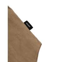 Camasi pentru Fete - Camasi Aspesi SHIRT Beige Fete (BM 17022561) - B-mall.ro