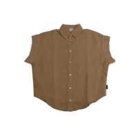 Camasi SHIRT Fete