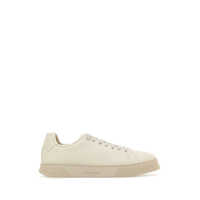 Sneakers Salvatore Ferragamo Sneakers Barbati