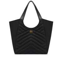 Genti de mana Pinko Bags Femei