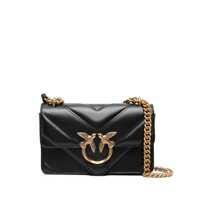 Genti de umar Pinko Mini Love Bag One Simply Femei