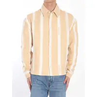 Camasi Papier Shirt Barbati