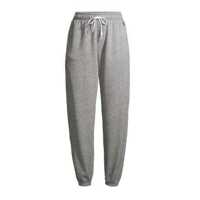 Pantaloni casual Ralph Lauren Ralph Lauren Trousers