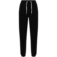 Pantaloni casual Ralph Lauren Ralph Lauren Trousers