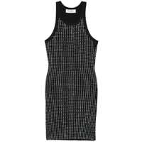 Rochii The Attico Dresses Femei
