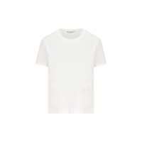 Tricouri Polo Max Mara T-Shirt And Polo Shirt Femei