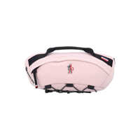 Borsete Moncler Genius Nylon Belt Bag Barbati