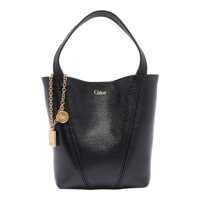 Genti de mana Chloé Bags Femei