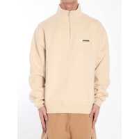 Pulovere Gros-Grain Sweatshirt Barbati