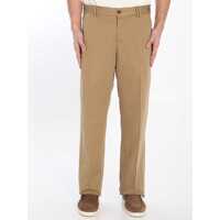 Pantaloni Michael Trousers Barbati