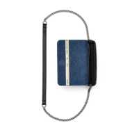 Genti de mana Marc Jacobs Dama - Genti de mana Marc Jacobs Marc Jacobs Bags DARK WASH Femei (BM 17024253) - B-mall.ro