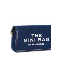 Genti de mana Marc Jacobs Bags Femei