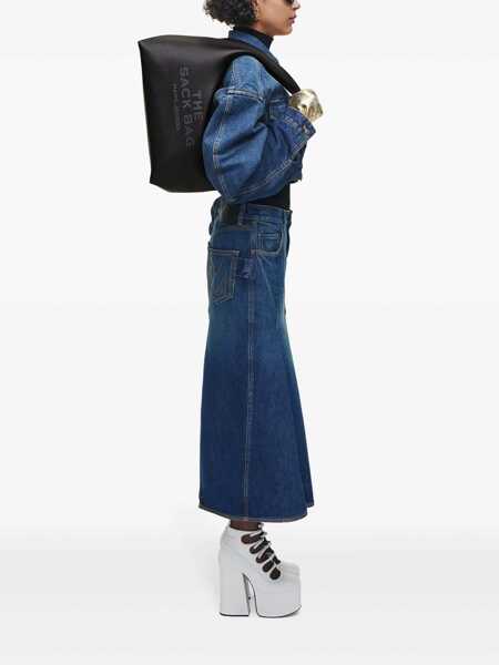 Genti de umar Marc Jacobs Marc Jacobs Bags Black Femei (BM 17024286) 3