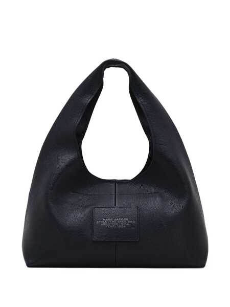 Genti de umar Marc Jacobs Marc Jacobs Bags Black Femei (BM 17024286) 4