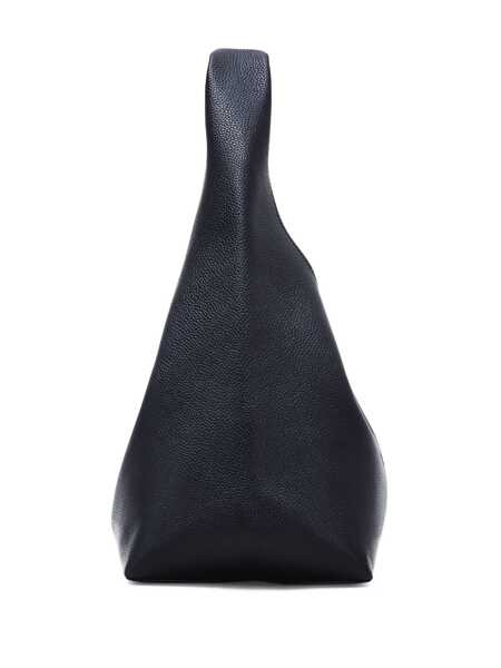 Genti de umar Marc Jacobs Marc Jacobs Bags Black Femei (BM 17024286) 5
