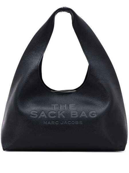 Genti de umar Marc Jacobs Marc Jacobs Bags Black Femei (BM 17024286) 1
