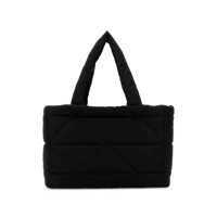 Accesorii Prada pentru Barbati - Accesorii Prada Prada Extra-Accessories Black Barbati (BM 17024343) - B-mall.ro