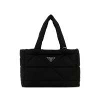 Accesorii Prada Extra-Accessories Barbati