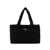 Prada Prada Extra-Accessories Black