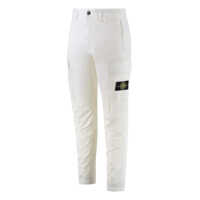 Pantaloni Stone Island pentru Barbati - Pantaloni Stone Island Stone Island Cotton Cargo-Trousers Beige Barbati (BM 17024448) - B-mall.ro