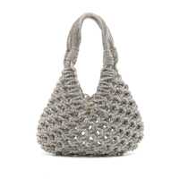 Genti de mana Hibourama Vannifique Small Hand Bag Femei