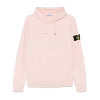 Bluze de trening Stone Island Cotton Hoodie Barbati