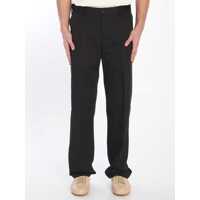 Pantaloni Michael Trousers Barbati