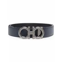Curele Salvatore Ferragamo Belts Barbati