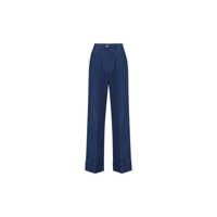 Blugi Valentino Garavani Jeans Femei